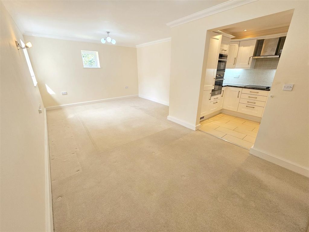 Property photo 3 of 13 Living-Dining.Jpg