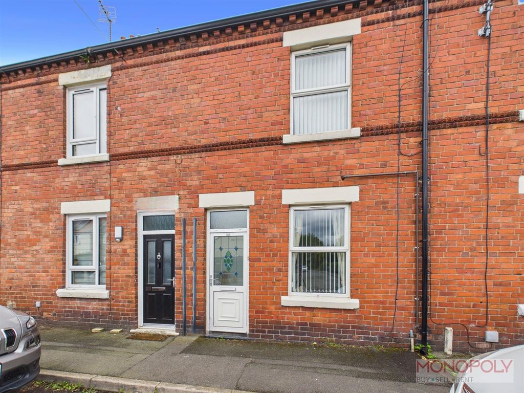 Property photo 1 of 21 d462dc7A184942d690Fb1B9c92ba6Be7_100_Cam04439G0-Pr