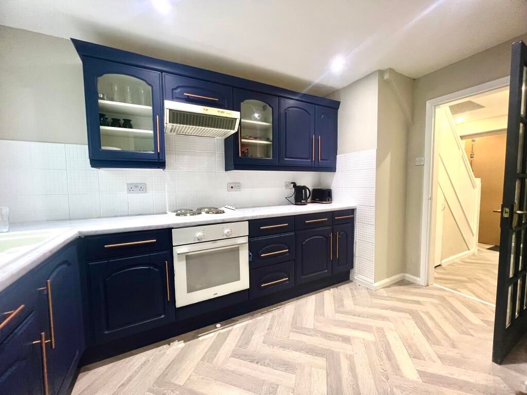 Property photo 2 of 3 91772_000751351_Img_01_0000