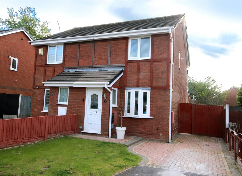 Property photo 1 of 14 Picture No. 04