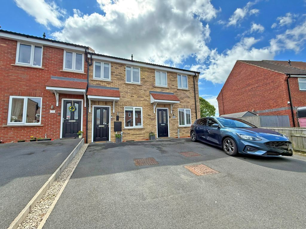 Property photo 1 of 15 Img_9948