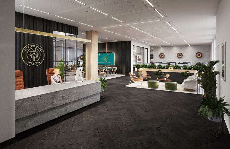 Property photo 2 of 9