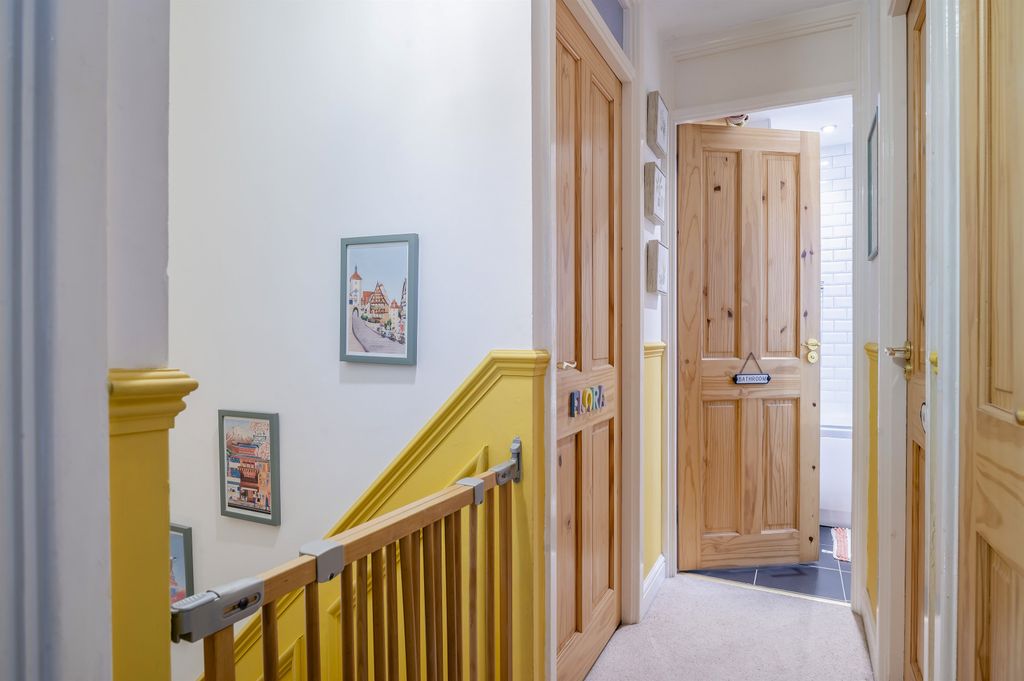 Additional image 10 of 3 bed terraced house for saleRaglan Way, Bulwark, Chepstow, Monmouthshire NP16