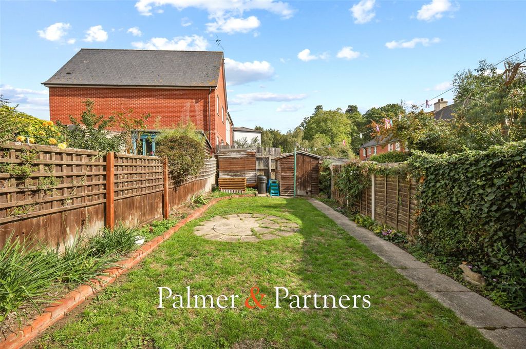 Property photo 3 of 20 Picture No. 07