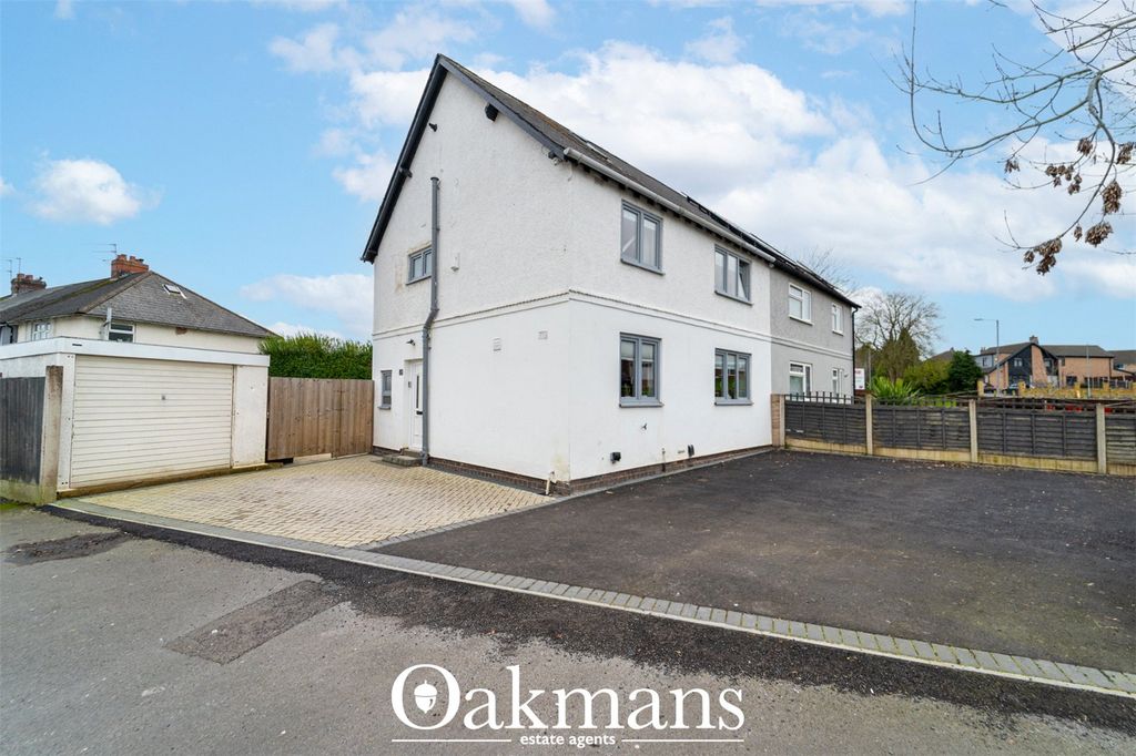 Property photo 1 of 27 Picture No. 38