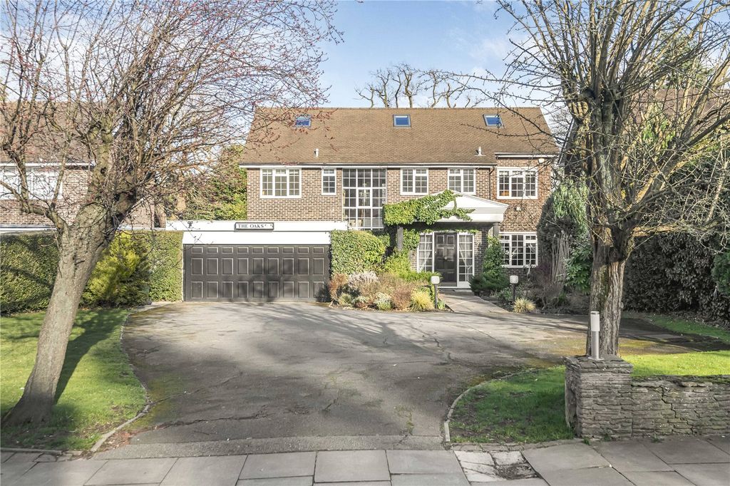 Property photo 1 of 48 Picture No. 68