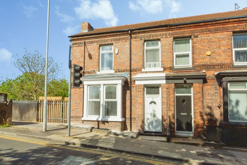 Property photo 1 of 24 Pbox-Img.Jpg