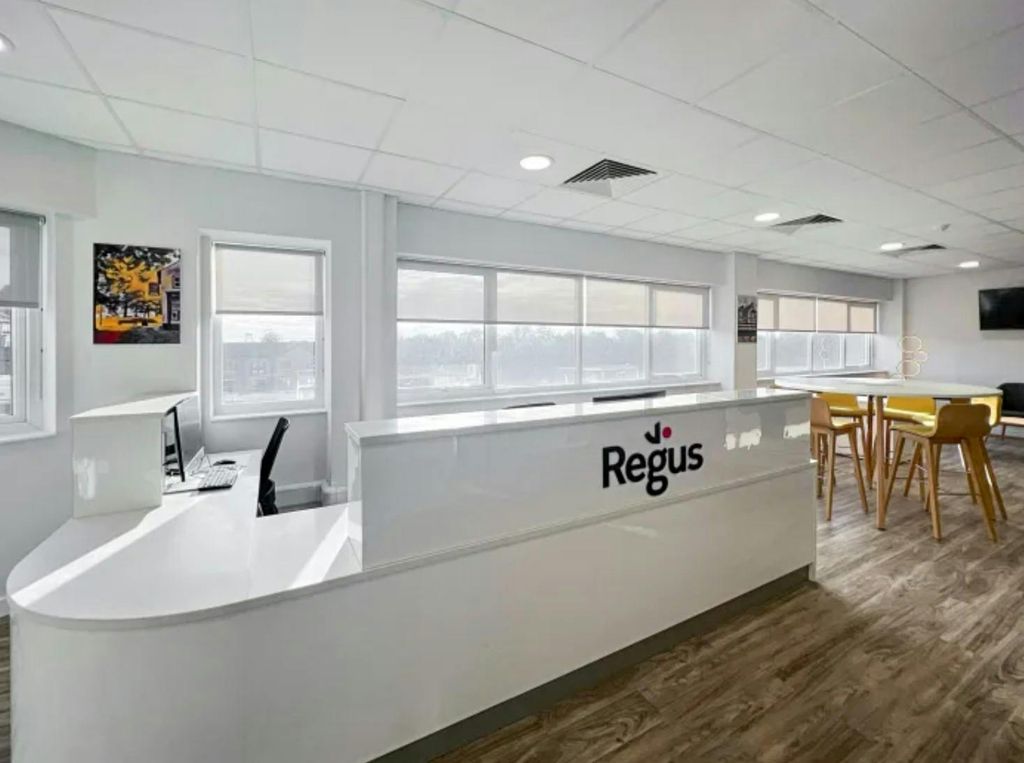 Property photo 3 of 11 Screenshot 20250320 141026.Jpg