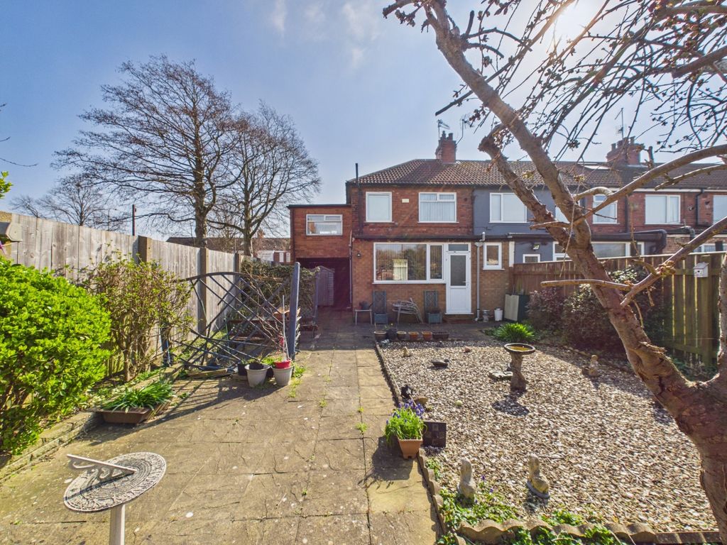 Property photo 2 of 12 4921643