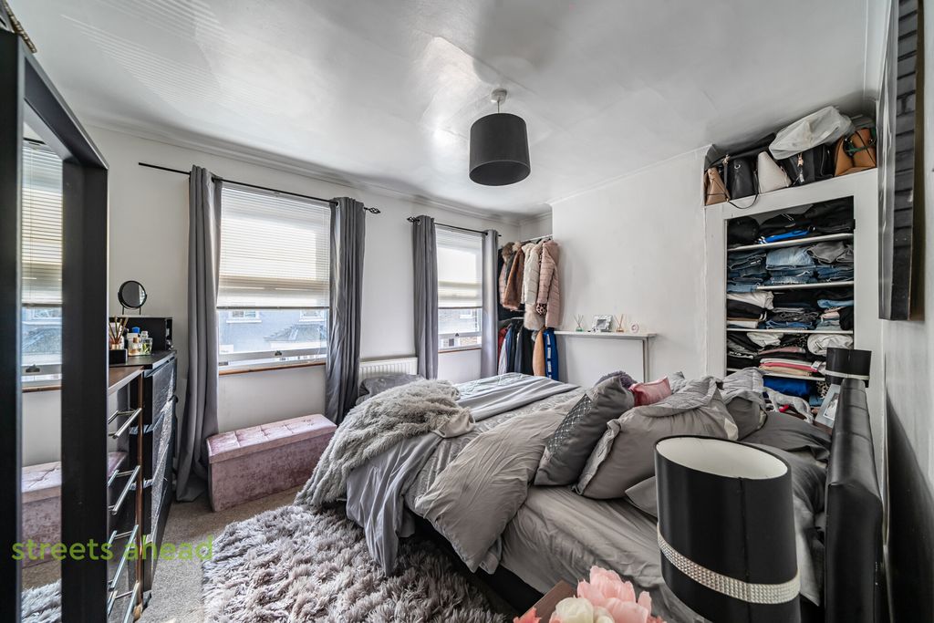 Additional image 14 of 2 bed terraced house for saleJohns Terrace, Croydon CR0