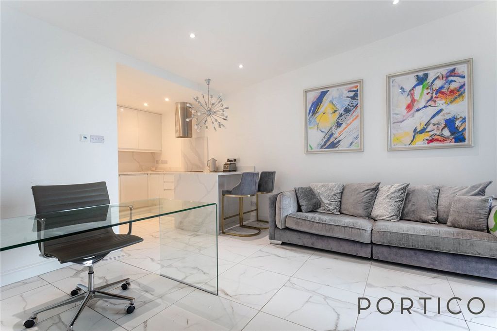 Property photo 1 of 9 095B813B-Aea7-Ed11-A