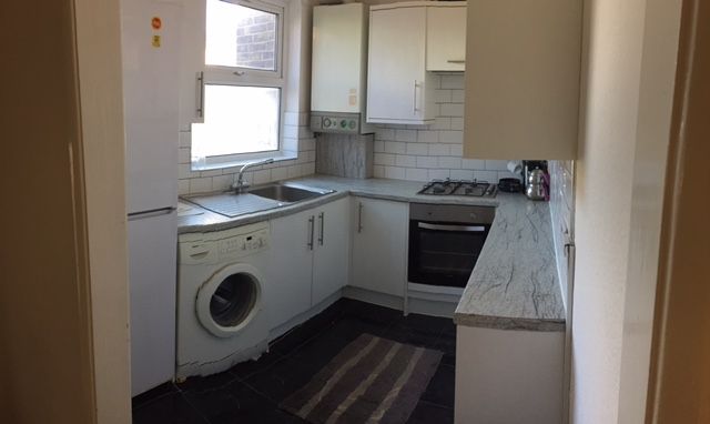 Property photo 2 of 3