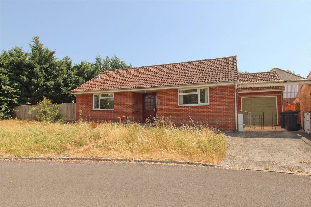Property photo 1 of 14 Picture No. 22