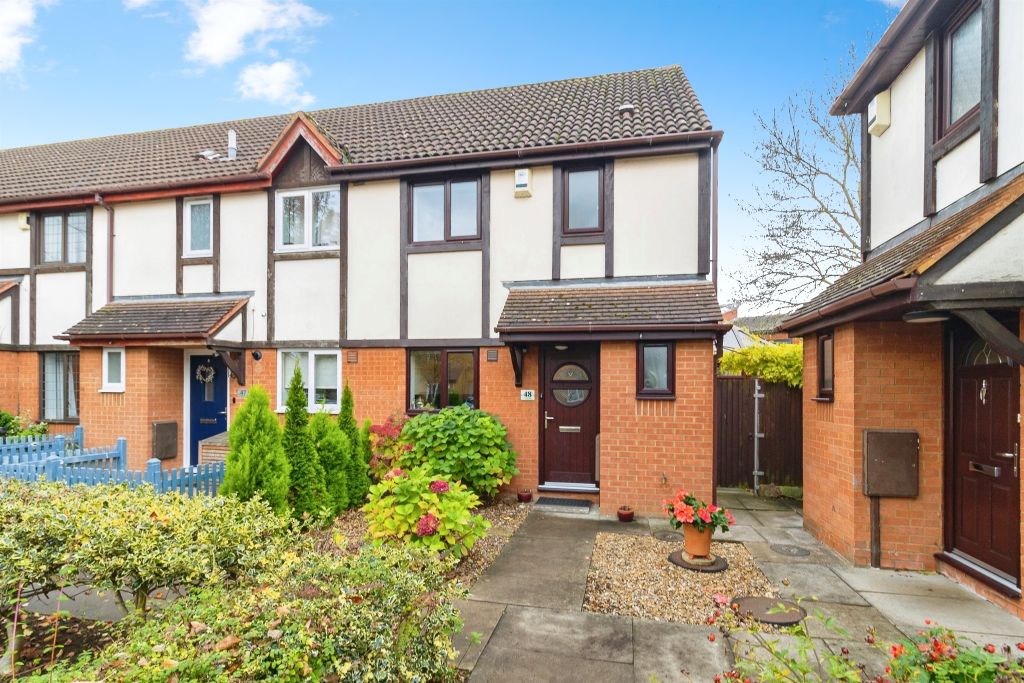 Property photo 1 of 17