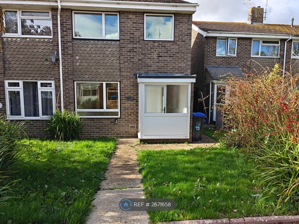 Property photo 1 of 35