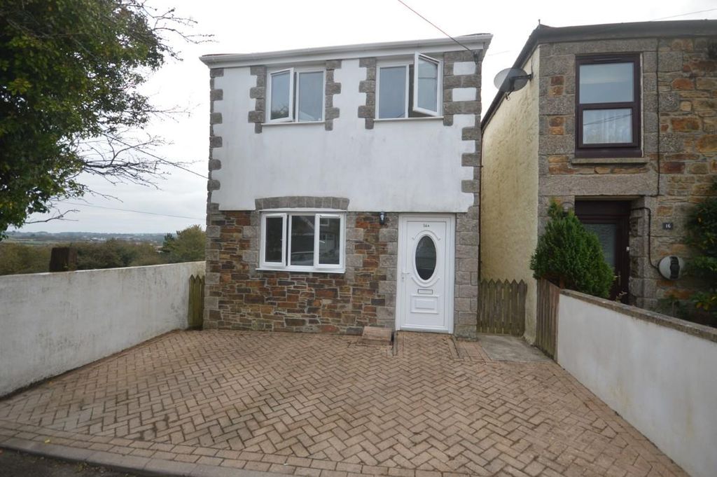 Property photo 1 of 16 Dsc_0019 (Medium).Jpg