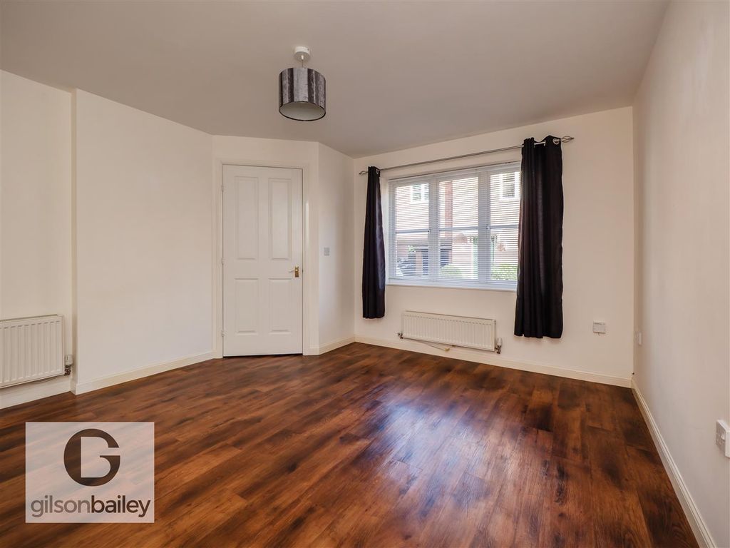 Property photo 3 of 33 15Audaxroad-25.Jpg