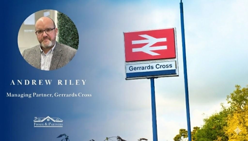 Property photo 2 of 26 4013865