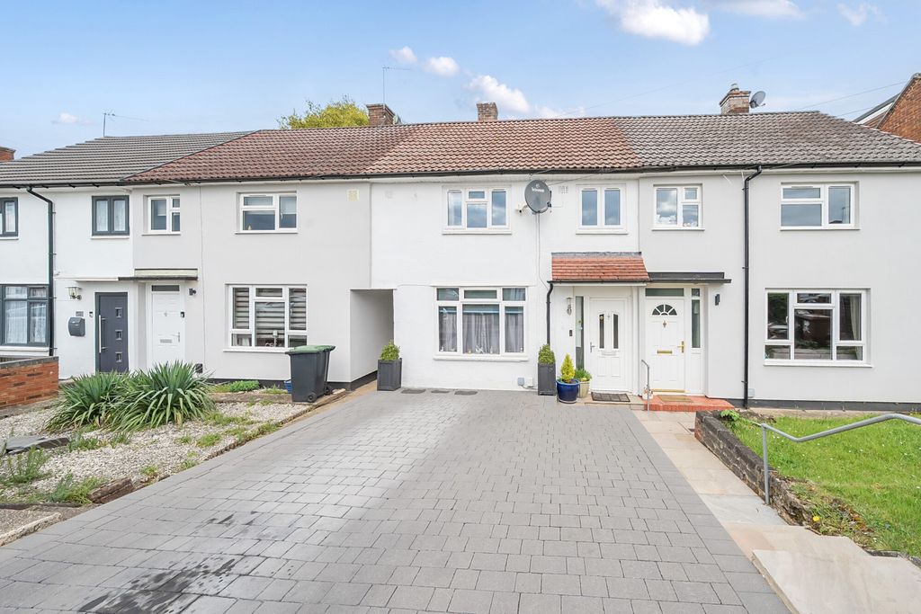 Property photo 2 of 20 1277894 (12).Jpg