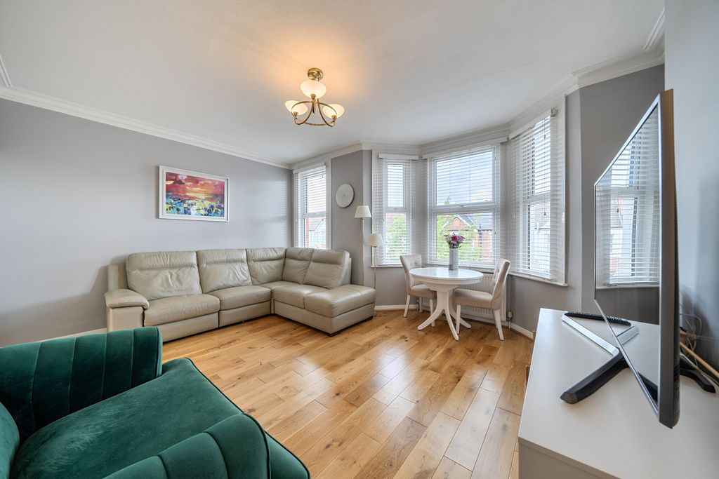 Property photo 3 of 20 1472176-6-6A21A93...