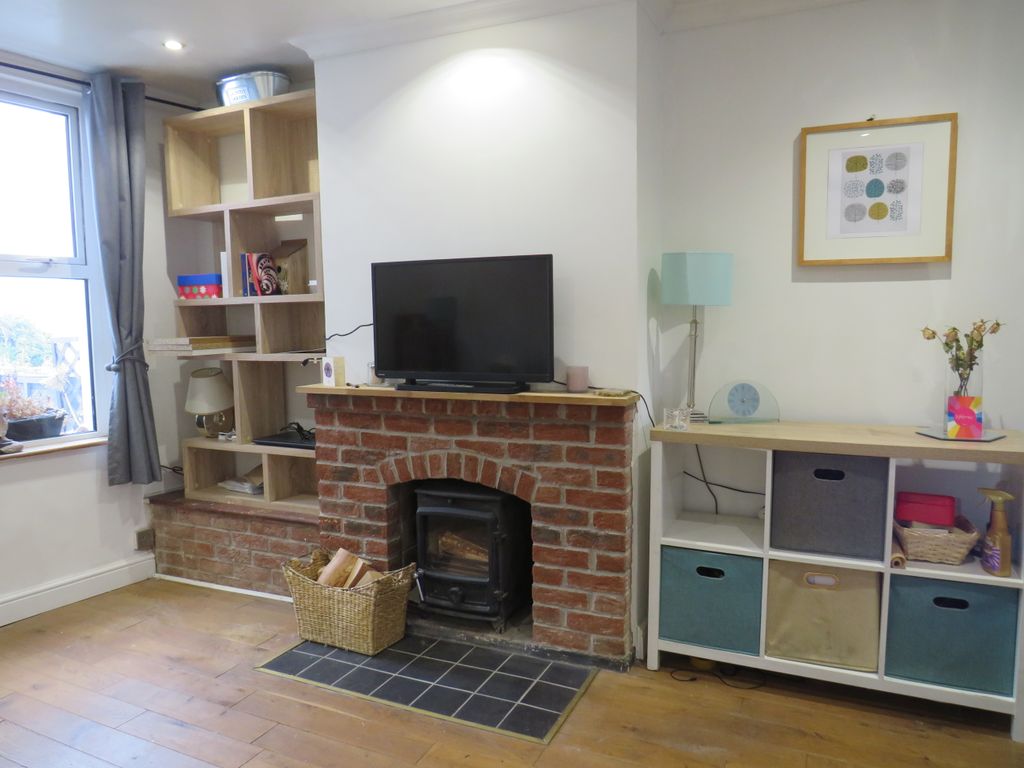 Property photo 3 of 7