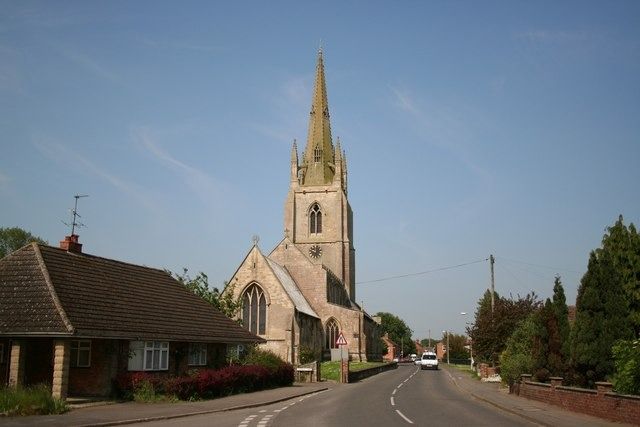 Property photo 3 of 4 5533103