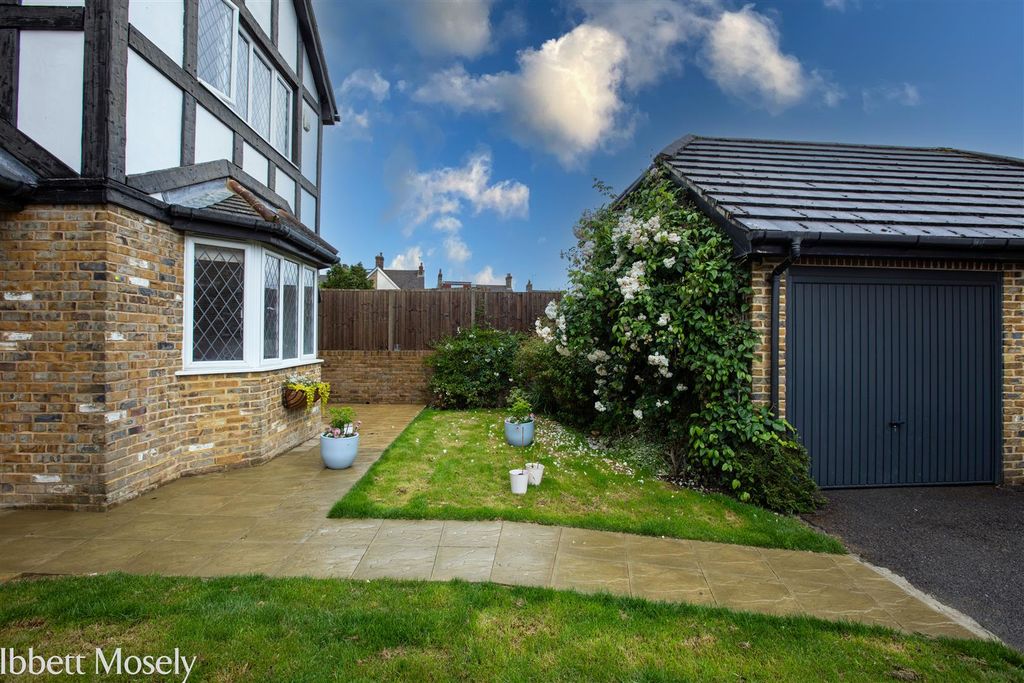 Property photo 1 of 24 20260602-4 Plummers Croft-2.Jpg