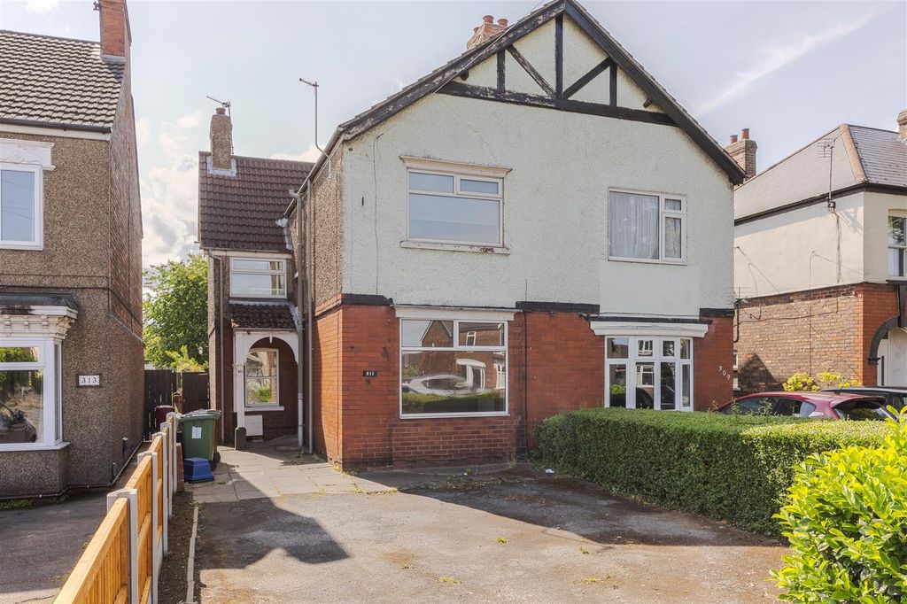 Property photo 1 of 13 Ew5A8232-Hdr.Jpg