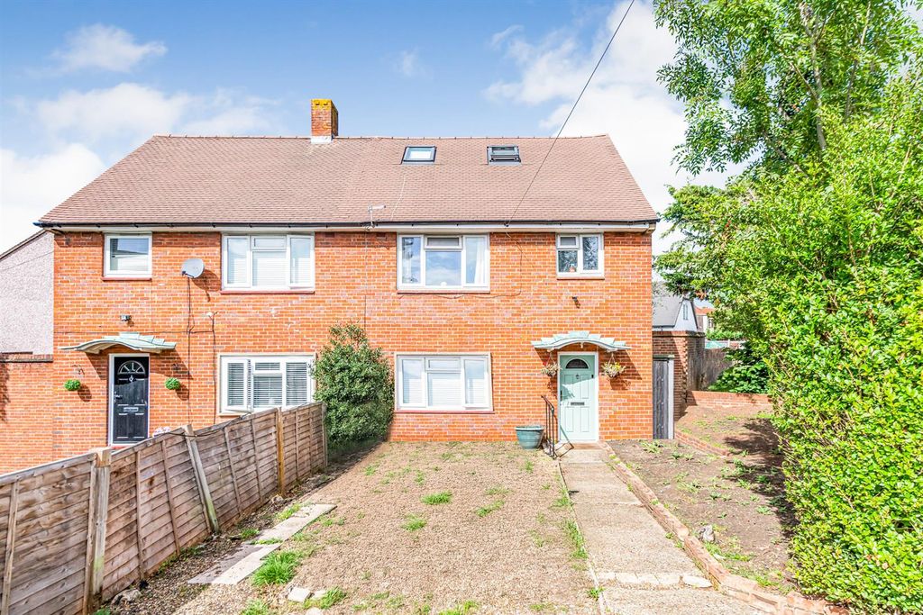 Property photo 1 of 11 17_63161.Jpg