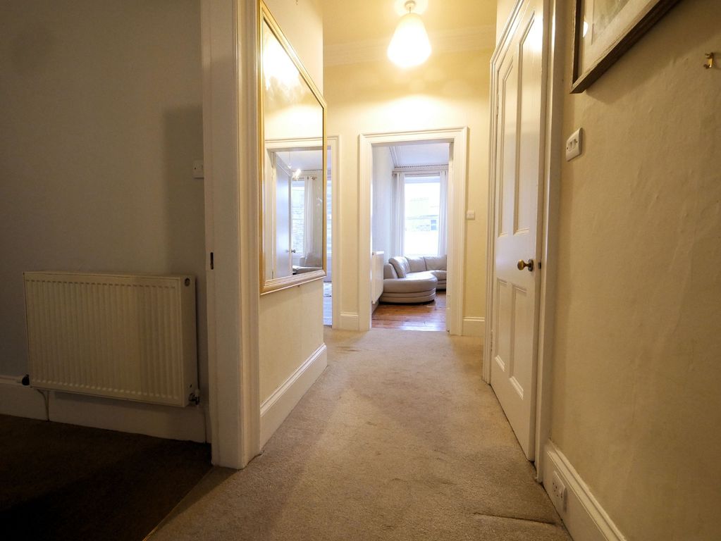 Property photo 3 of 14 Photo 3