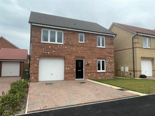 Property photo 1 of 8 Front