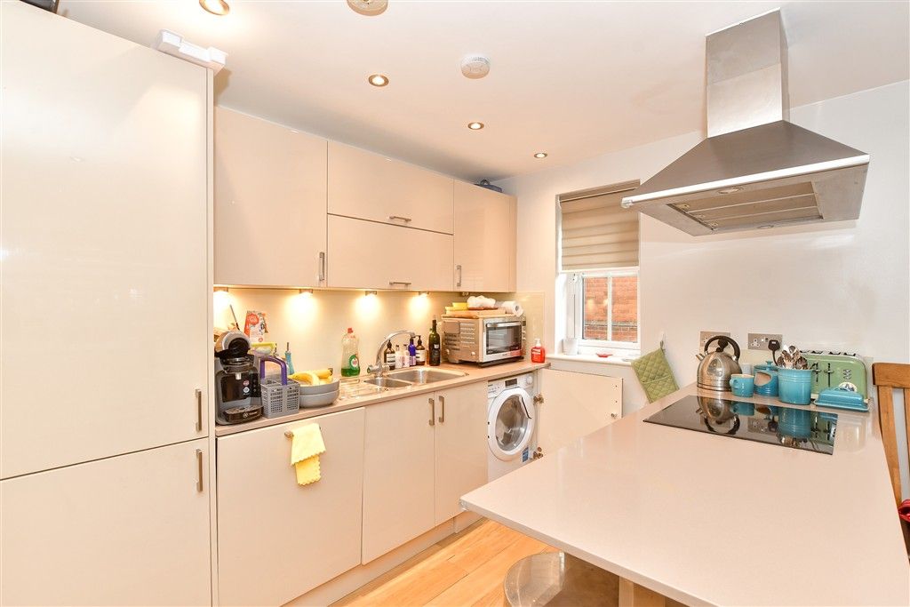 Property photo 2 of 13 Lounge/Diner/Kitchen