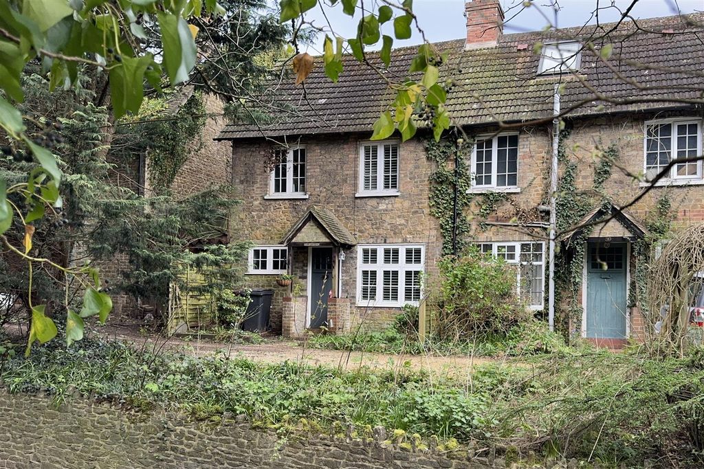 Property photo 1 of 14 Img_7402.Jpg