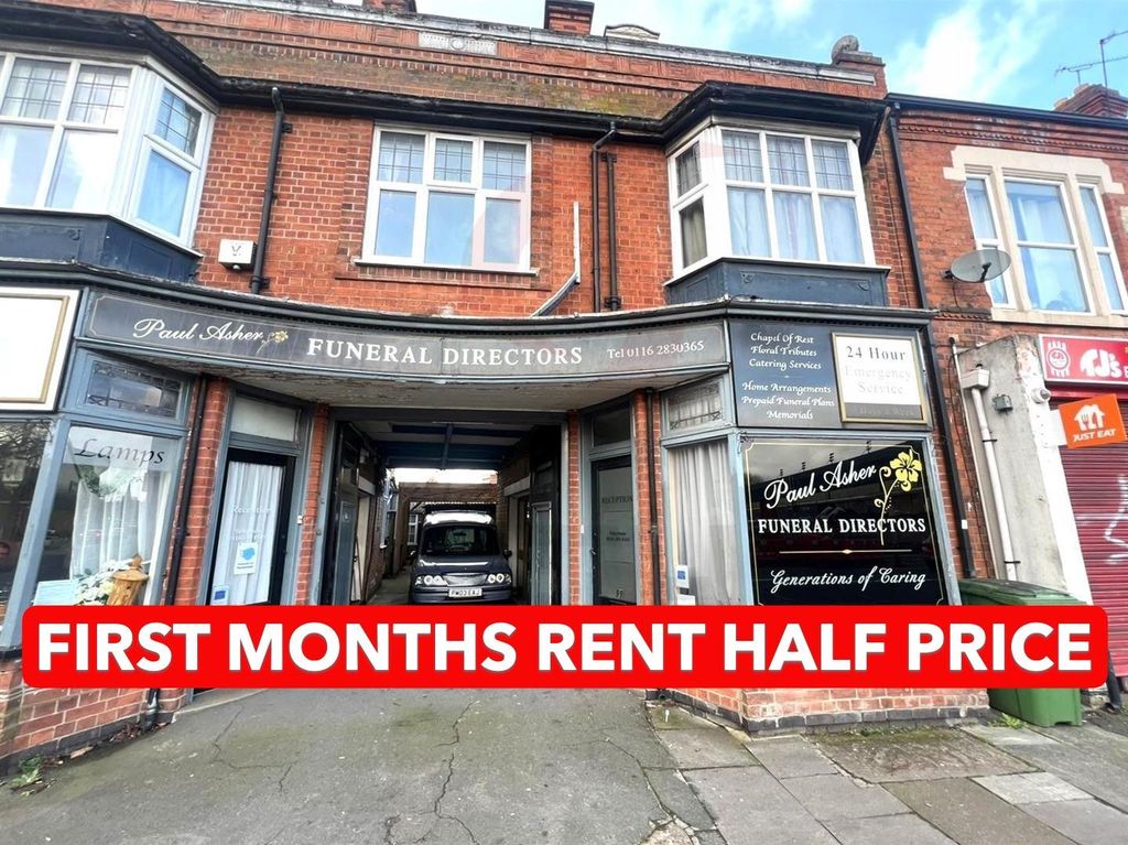 Property photo 1 of 6 Aylestone.Jpg