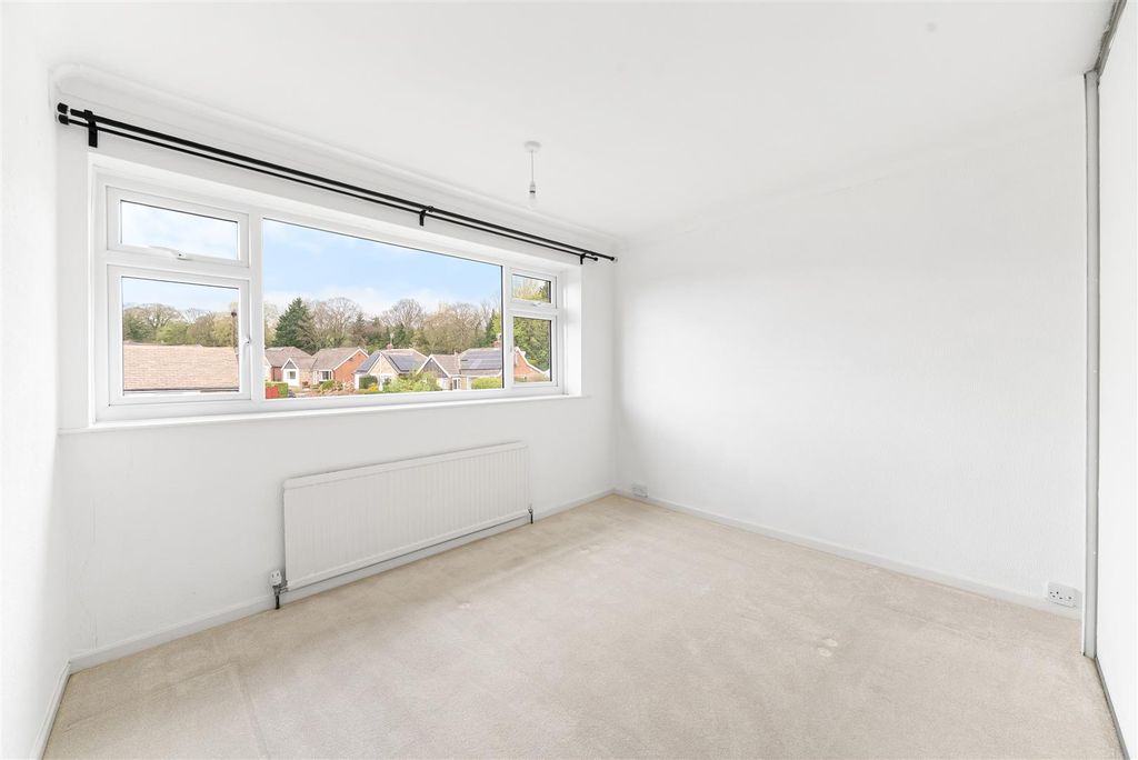 Additional image 15 of 3 bed semi-detached house for saleSt. Richards Road, Otley LS21