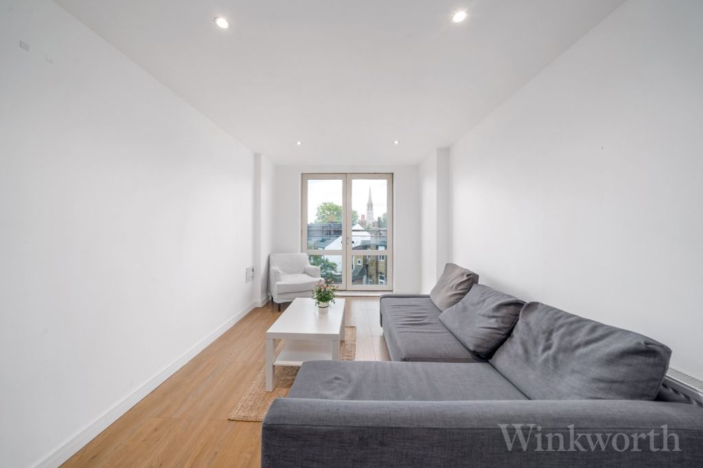 Property photo 3 of 12 Picture No. 02