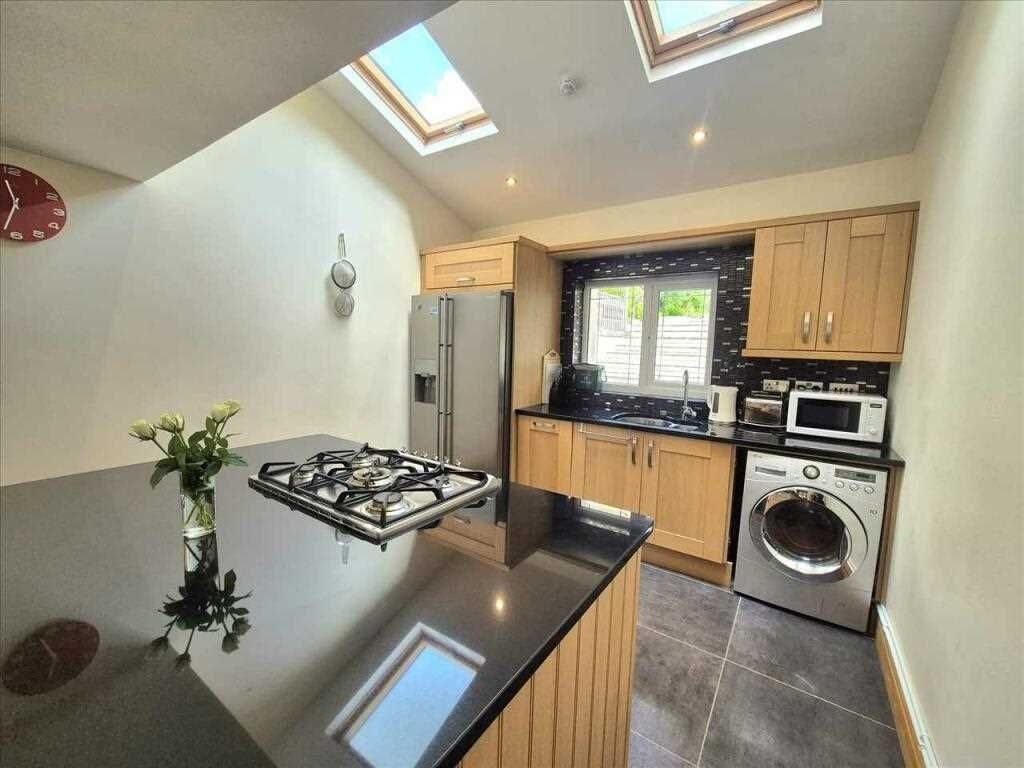 Property photo 1 of 33 Main Picture