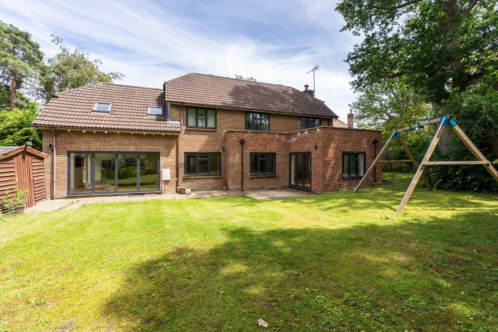 Property photo 3 of 23 Image