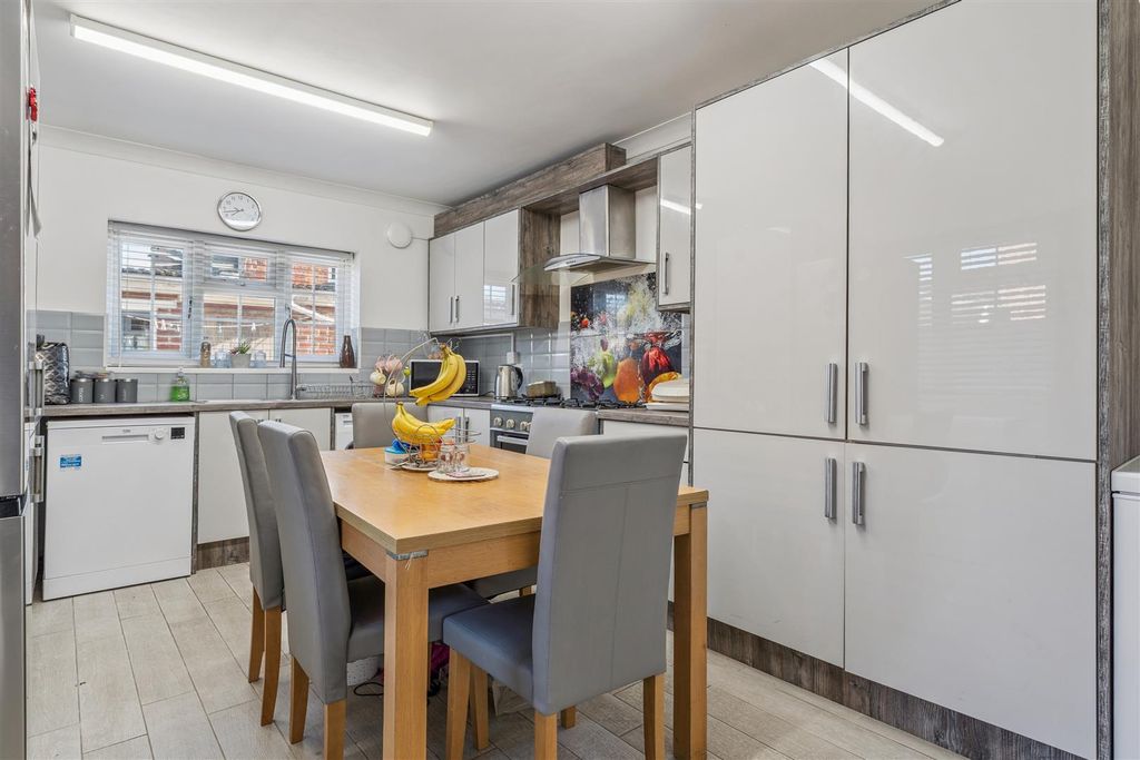 Property photo 2 of 18 _Dsc8708-F055758F54658d6cc1E3B988B31Dfec4.Jpg