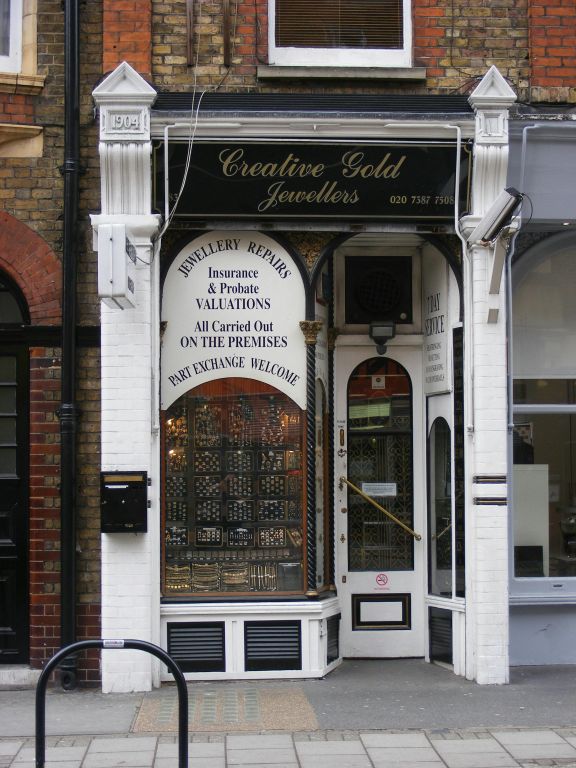 Property photo 1 of 8 1.Jpg