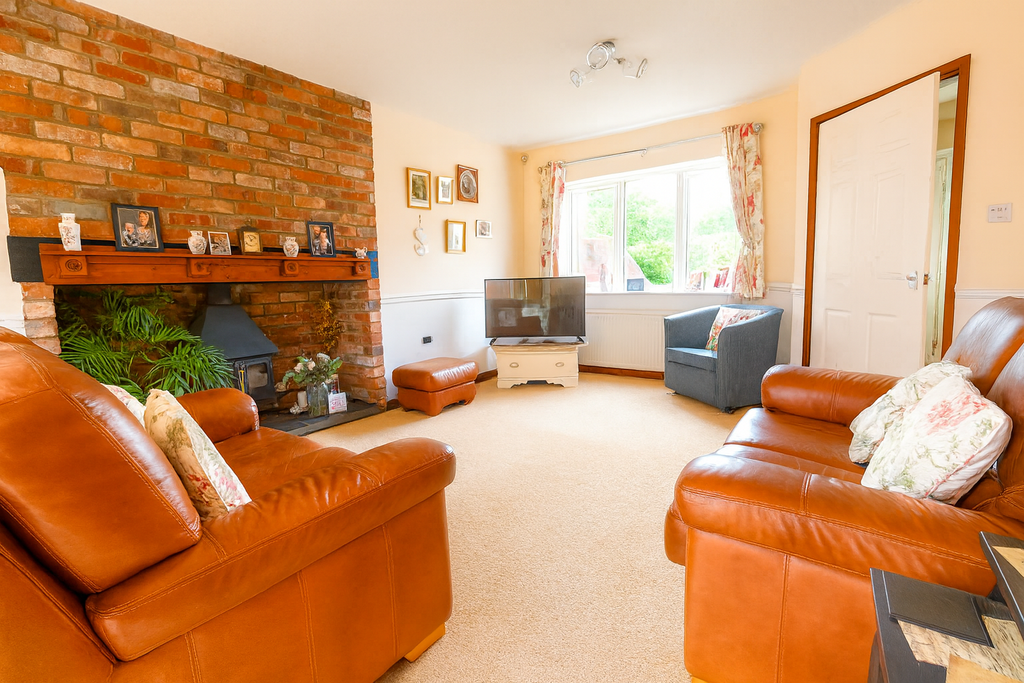 Property photo 2 of 26