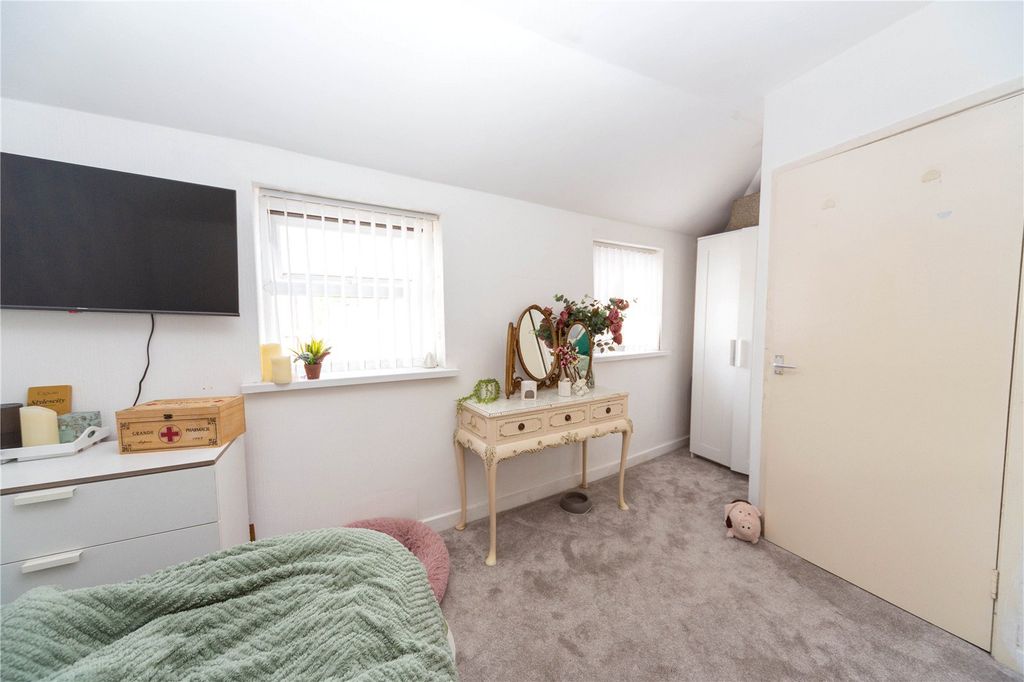 Additional image 9 of 1 bed semi-detached house for saleCourtenay Road, Splott CF24