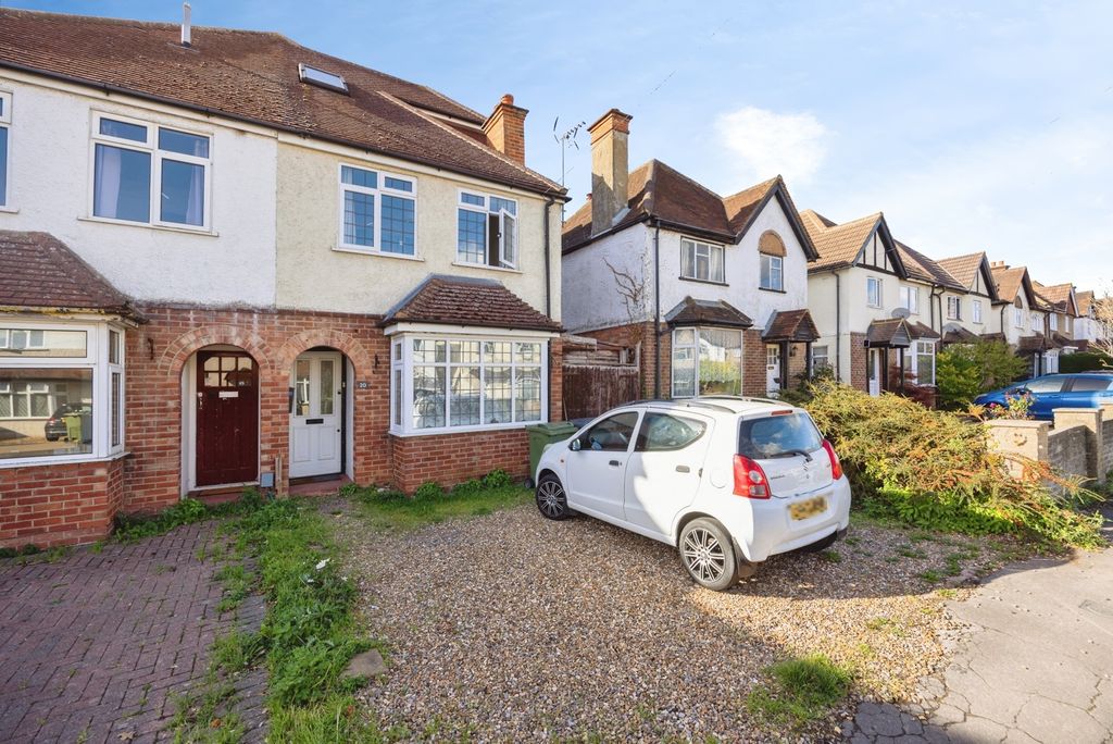 Property photo 1 of 12 Pbox-Img.Jpg