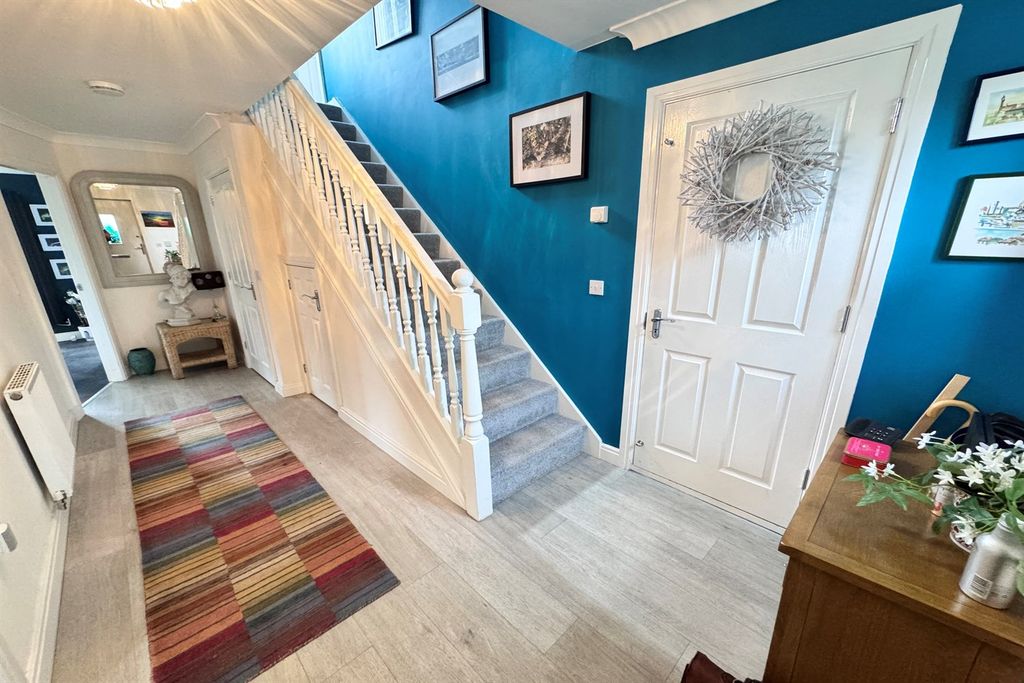 Property photo 2 of 26 Other