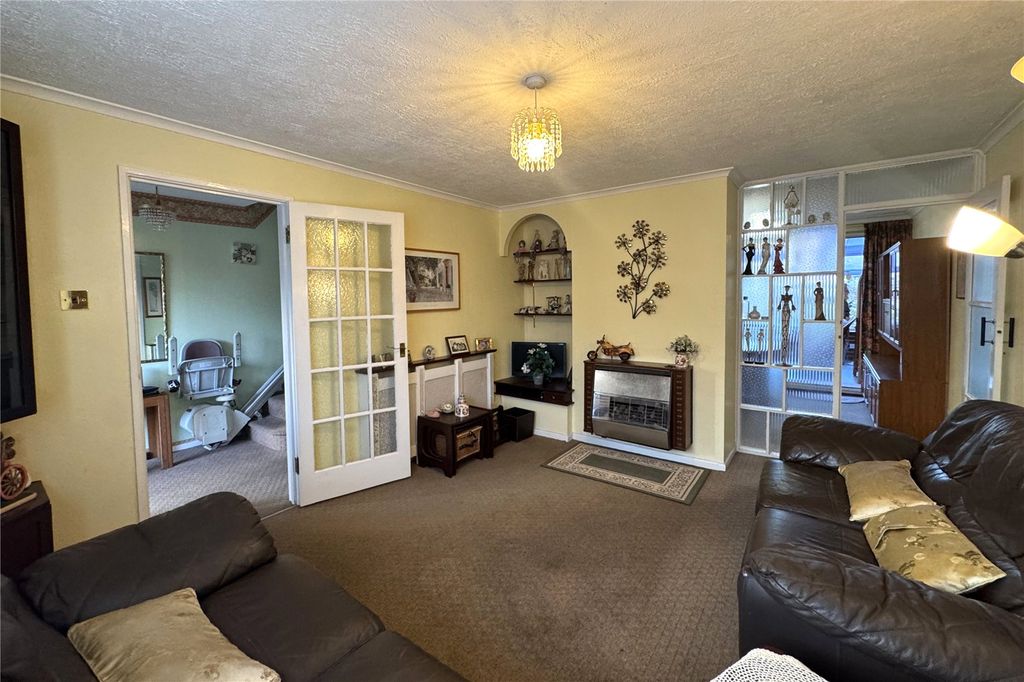 Property photo 3 of 15 Picture No. 14