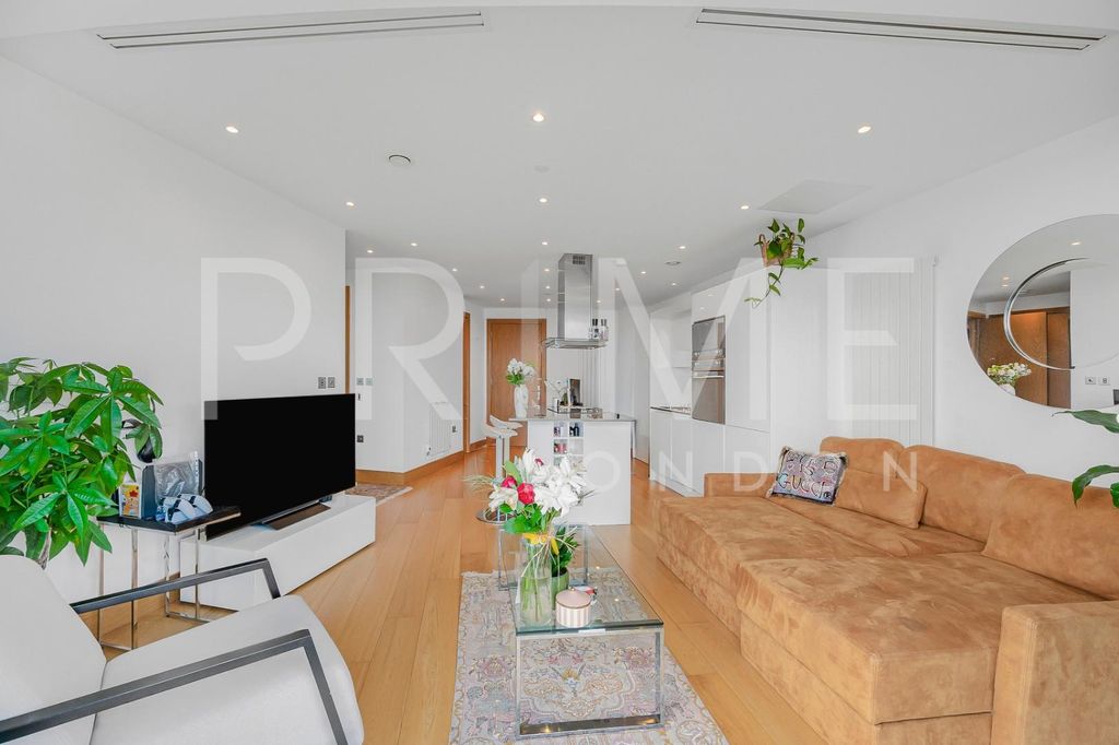 Property photo 1 of 12 1 (2).Jpg