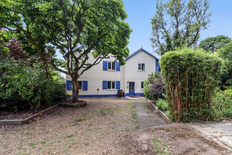 Property photo 1 of 19 Photo 19