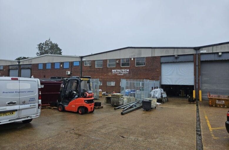 Property photo 2 of 8 Pic 2.Jpeg