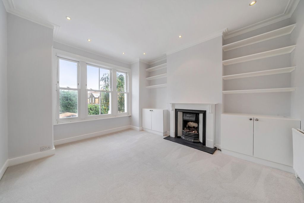 Property photo 1 of 20 1526793-10-6Ac369...