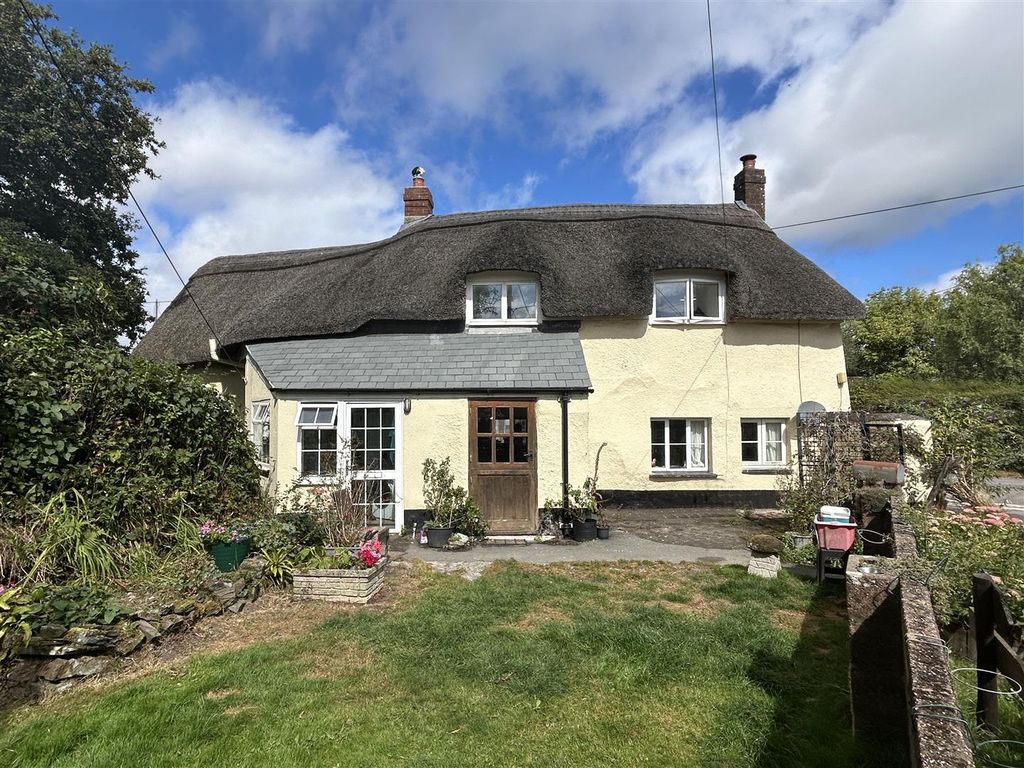Property photo 1 of 13 Img_9229.Jpg